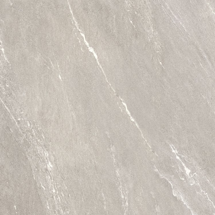 Waystone Pearl 24 x 24